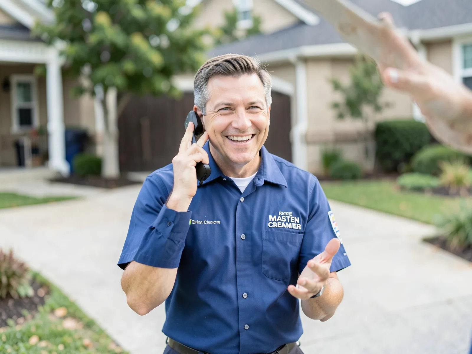 Drain Cleaning Raven, KY FAQs